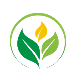 Vigours Organic Logo